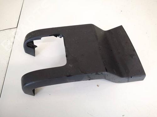 Used Other Other VOLVO V60 I (155) 1.6 DRIVe (114 hp) 35064721 35064721