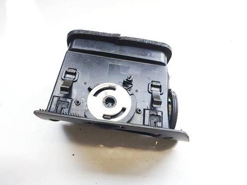 Used Air vent Air vent 36896076 36896076