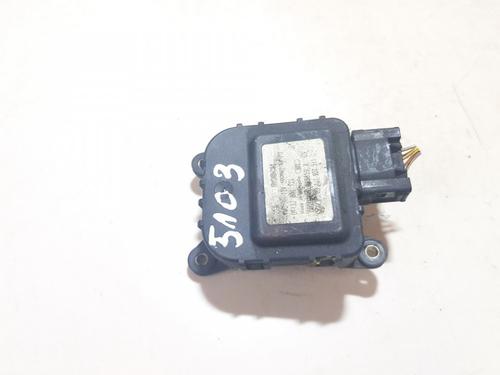 Electronic module AUDI A3 (8L1) 1.9 TDI | BP33526172M83 - Image 2