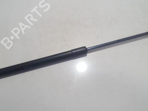 Used Tailgate lift support Tailgate lift support TOYOTA AURIS (_E15_) 2.0 D-4D (ADE150_, ADE150R) (126 hp) 35845511 35845511
