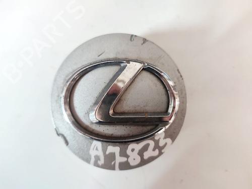 Used Hub cap Hub cap 35454340 35454340