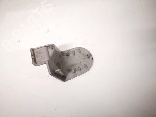 Other DODGE CALIBER 1.8 | BP35298678O1 - Image 3