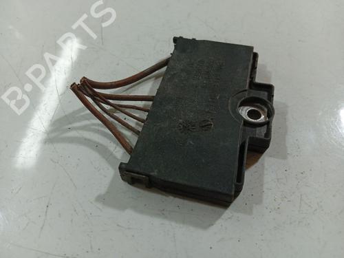 Electronic module BMW 3 (E90) 318 d | BP34804542M83 - Image 3