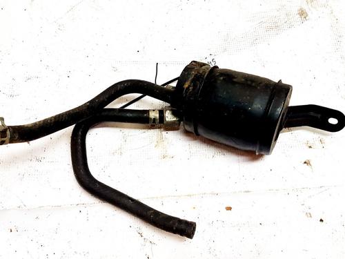 Used Other Other TOYOTA YARIS VERSO (_P2_) 1.4 D-4D (NLP20_, NLP22_) (75 hp) 35640145 35640145