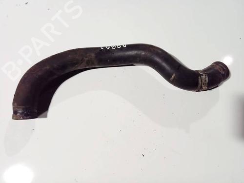 Used Pipe Pipe 32966726 32966726