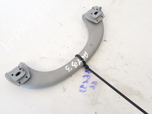 Interior roof handle MERCEDES-BENZ E-CLASS (W211) E 220 CDI (211.006) | BP35516661I35 - Image 3