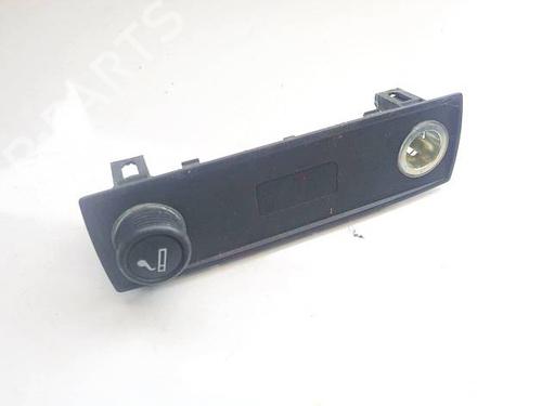Elektronisk modul Elektronisk modul 37677813 37677813