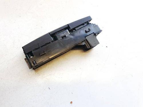 Warning switch OPEL INSIGNIA A (G09) 2.0 CDTI (68) | BP39968874I22 - Image 2
