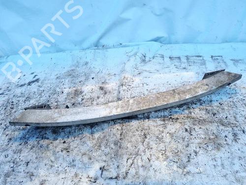 Used Front bumper reinforcement Front bumper reinforcement 34945148 34945148