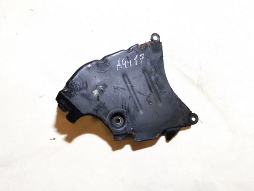 Used Timing cover Timing cover 35569580 35569580
