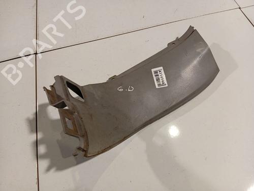 Used Step Step 36828700 36828700