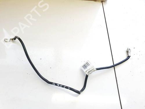 Used Wiring harness Wiring harness 35163974 35163974