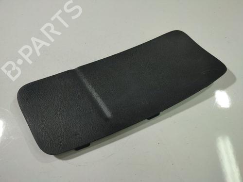 Used Other Other HONDA FR-V (BE) 2.2 i CTDi (BE5) (140 hp) 34804767 34804767