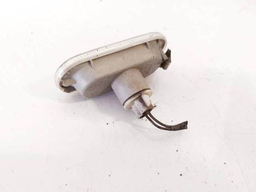 Left side indicator SEAT LEON (1P1) 2.0 FSI | BP39222601I20 - Image 2