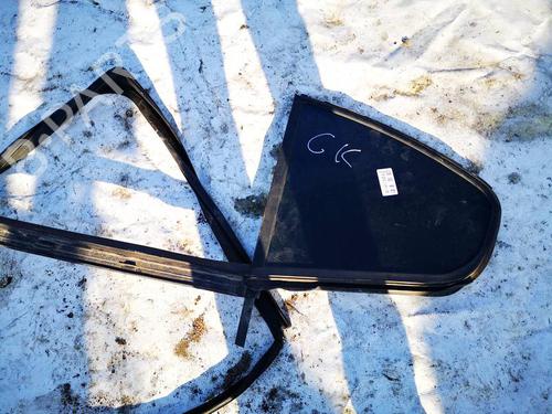 Panel rude bagtil venstre Panel rude bagtil venstre 34919046 34919046