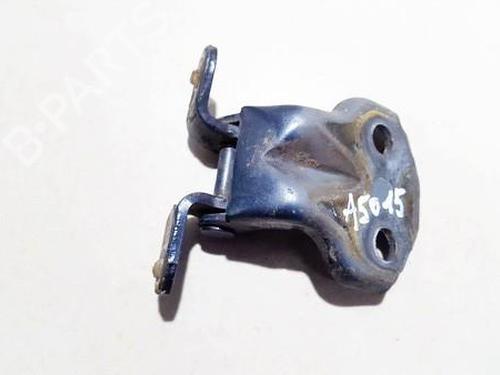 Used Hinge/Door check strap Hinge/Door check strap SUBARU LEGACY III (BE) 2.0 AWD (BE5) (125 hp) 33518234 33518234