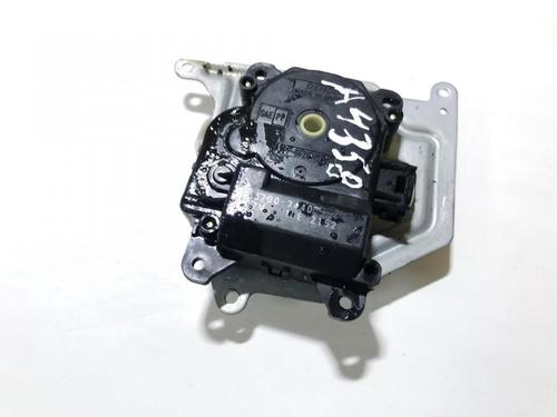 Used Electronic module Electronic module TOYOTA COROLLA Verso (_E12_) 2.0 D-4D (CDE120_, CDE120R) (90 hp) 33508010 33508010