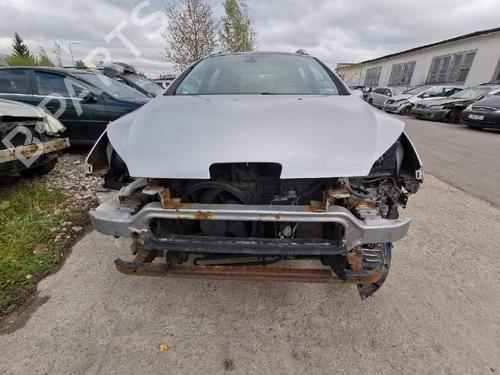 Switch PEUGEOT 407 (6D_) 2.2 (6D3FZE, 6D3FZH) | BP32533077I30  - Image 5