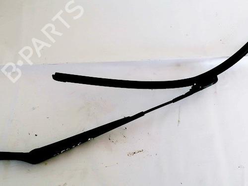 front-windshield-wiper-arm-vw-passat-b6-3c2-2005-2006-2007-2008-2009-2010-2011-33066010 main image