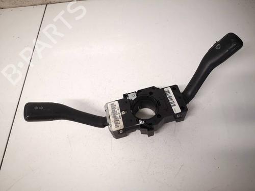 Used Warning switch Warning switch AUDI A6 C5 (4B2, 4B4) 2.5 TDI (150 hp) 34784167 34784167
