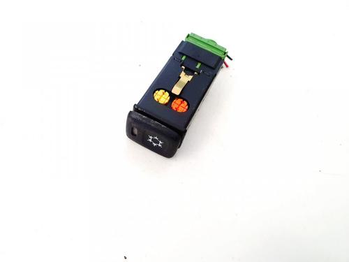 Used Switch Switch 35408812 35408812