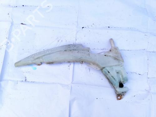 windscreen-washer-tank-ford-focus-i-daw-dbw-1998-1999-2000-2001-2002-2003-2004-2005-2006-2007-2008-2009-35853484 main image