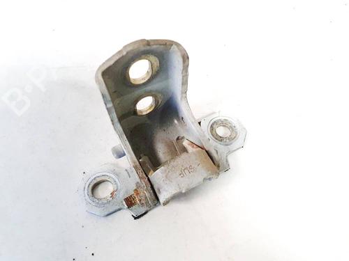 hingedoor-check-strap-renault-laguna-iii-bt01-2007-2008-2009-2010-2011-2012-2013-2014-2015-32919542 main image