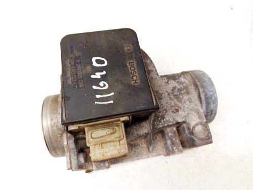 Used Mass air flow sensor Mass air flow sensor AUDI 100 C4 Avant (4A5) 2.5 TDI (115 hp) 40029250 40029250