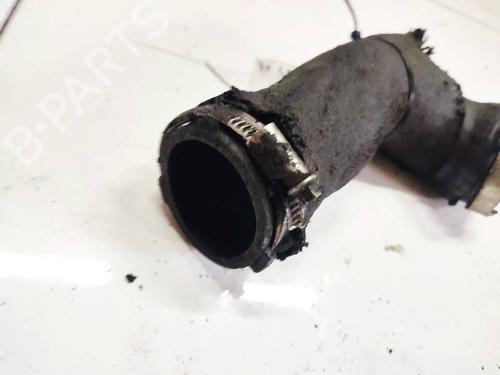 Pipe AUDI A4 B6 (8E2) 2.5 TDI quattro | BP32570331M125 