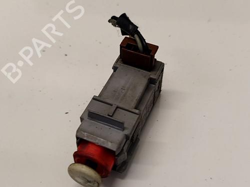 Electronic module OPEL SIGNUM Hatchback (Z03) 2.2 DTI (F48) | BP34785086M83 - Image 3