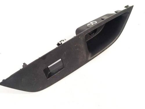 Mando Mando OPEL ASTRA L (OV5) 1.2 (FPHNSL, FPHNSR) (131 hp) 34739674 34739674