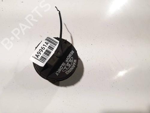 fuel-cap-ssangyong-actyon-i-2005-34927030 main image