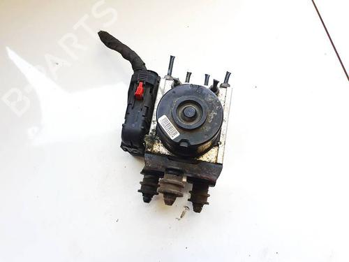 Used ABS pump ABS pump VW GOLF V (1K1) 1.9 TDI (105 hp) 35263157 35263157