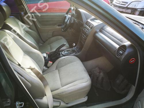 Switch LEXUS IS I (_E1_) 200 (GXE10) | BP32622074I30