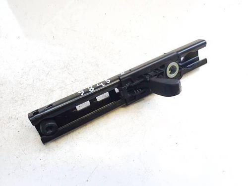 Other FORD S-MAX (WA6) 2.0 | BP32603823O1