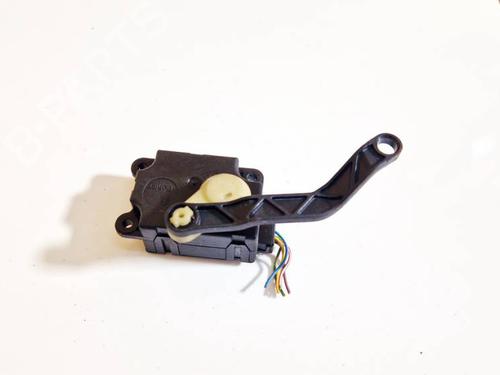 Electronic module OPEL VECTRA C (Z02) 2.2 DTI 16V (F69) | BP32570891M83  - Image 5