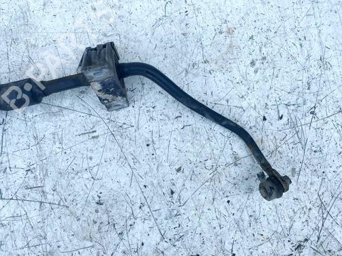 Anti roll bar BMW 7 (E65, E66, E67) 740 d | BP35037071M96 - Image 2