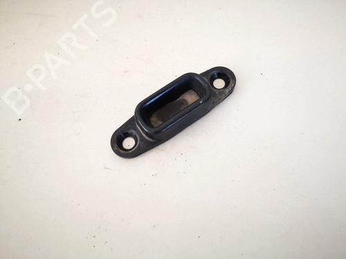 other-bmw-5-e39-1995-1996-1997-1998-1999-2000-2001-2002-2003-32910773 main image