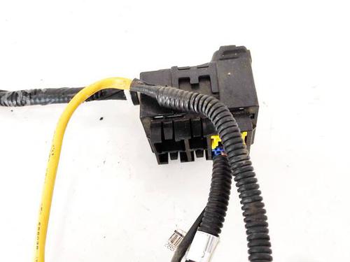 fuse-box-mazda-3-bk-2003-2004-2005-2006-2007-2008-2009-32946544 main image