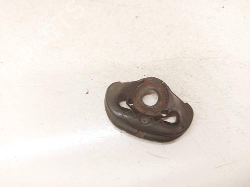 Used Support Support OPEL ASTRA G Hatchback (T98) 1.7 DTI 16V (F08, F48) (75 hp) 34712631 34712631