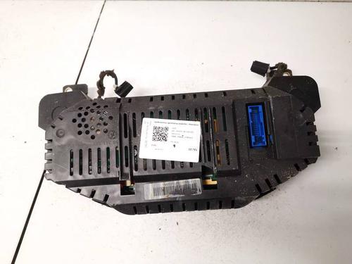 Instrument cluster AUDI A8 D3 (4E2, 4E8) 4.0 TDI quattro | BP35160328C47 - Image 3