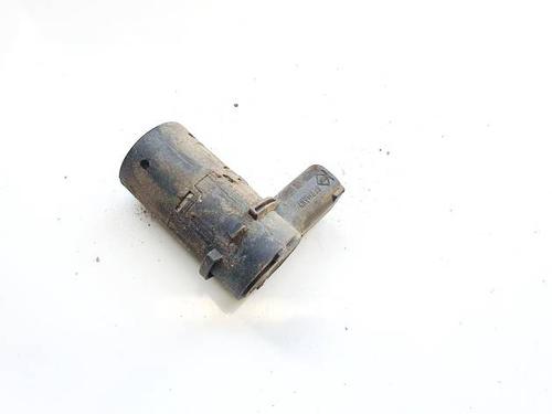 Electronic module FORD KUGA I 2.0 TDCi 4x4 | BP34751953M83 - Image 3