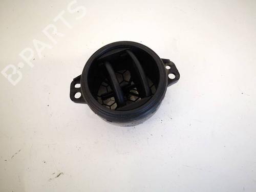 Used Air vent Air vent TOYOTA RAV 4 II (_A2_) 2.0 D 4WD (CLA20_, CLA21_, CLA20R, CLA21R) (116 hp) 32960184 32960184