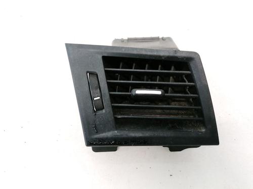 Used Air vent SUBARU LEGACY V (BM) 2.0 D AWD (BMD) (150 hp) 33068540