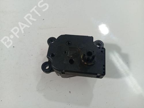 Electronic module CITROËN C5 II (RC_) 2.0 HDi (RCRHRH) | BP39456464M83 - Image 4