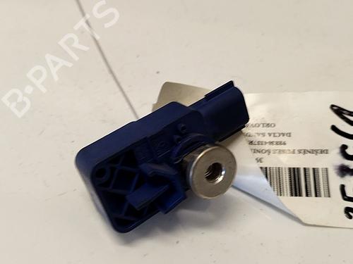 Used Electronic sensor Electronic sensor 38260337 38260337