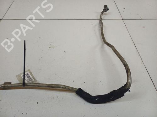 Used AC pipe AC pipe CHEVROLET CORSICA (1_69) 2.0 (91 hp) 34118128 34118128