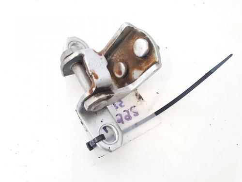 hingedoor-check-strap-toyota-rav-4-ii-_a2_-2000-2001-2002-2003-2004-2005-32906612 main image