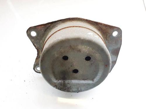 Engine mount OPEL INSIGNIA A Saloon (G09) 1.8 (69) | BP35971976M89 - Image 3