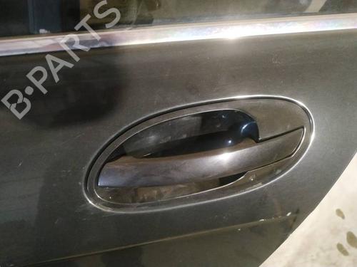 rear-left-exterior-door-handle-bmw-7-e65-e66-e67-2001-2002-2003-2004-2005-2006-2007-2008-2009-35280050 main image